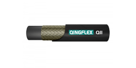 QINGFLEX Q11