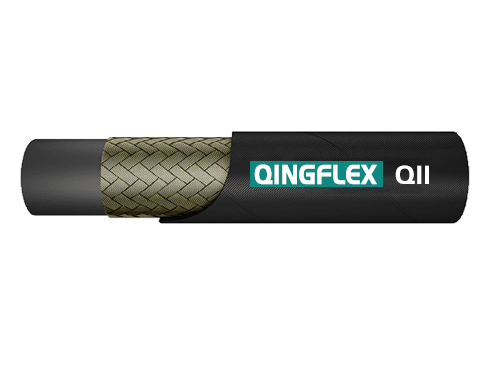 QINGFLEX Q11