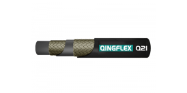 QINGFLEX Q21 QINGFLEX Q21