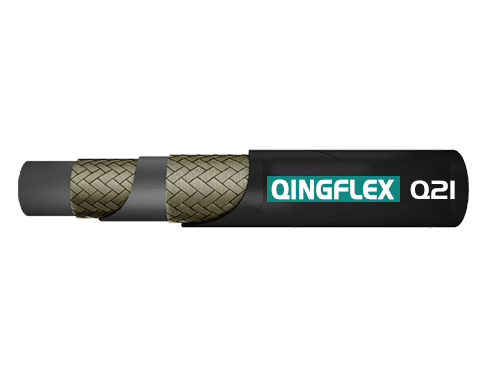 QINGFLEX Q21 QINGFLEX Q21