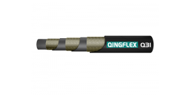 QINGFLEX Q31  QINGFLEX Q31