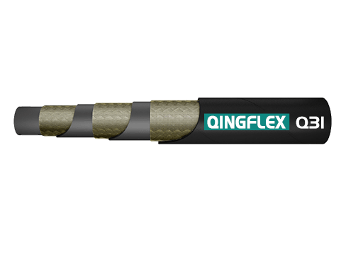 QINGFLEX Q31