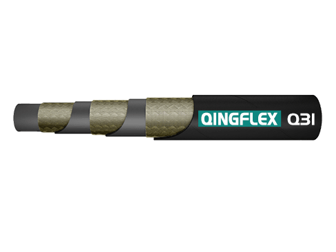 QINGFLEX Q31 QINGFLEX Q31