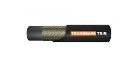 TS15 TRANSSAFE TS15 TRANSSAFE