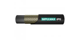 IMPULMAX IP11