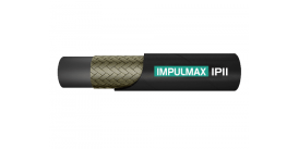 IMPULMAX IP11  IMPULMAX IP11