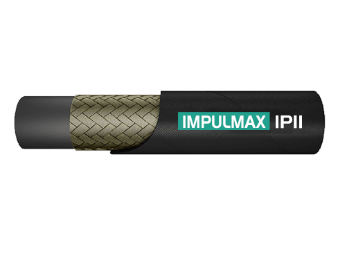 IMPULMAX IP11 IMPULMAX IP11