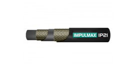 IMPULMAX IP21
