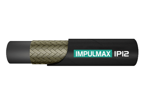 IP12 IMPULMAX
