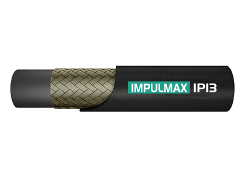 IP13 IMPULMAX