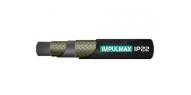 IP22 IMPULMAX