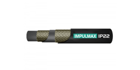 IP22 IMPULMAX IP22 IMPULMAX