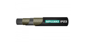 IP23 IMPULMAX IP23 IMPULMAX