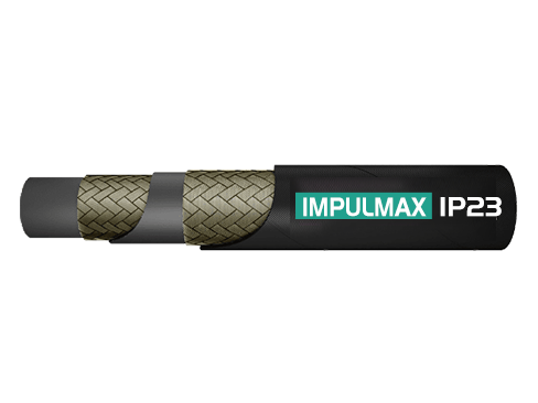 IP23 IMPULMAX