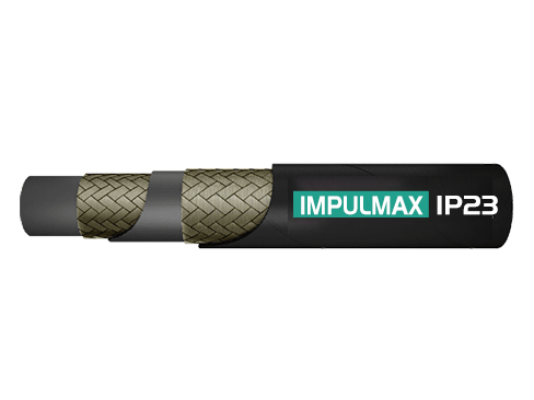 IP23 IMPULMAX IP23 IMPULMAX