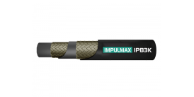 IPB3K IMPULMAX