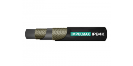 IPB4K IMPULMAX IPB4K IMPULMAX