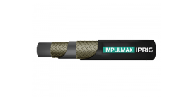 IPR16 IMPULMAX