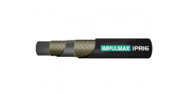 IPR16 IMPULMAX IPR16 IMPULMAX