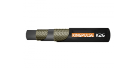 K26 KINGPULSE K26 KINGPULSE