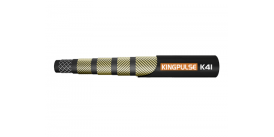 K41 KINGPULSE/EN856 4SP