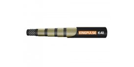 K41 KINGPULSE/EN856 4SP K41 KINGPULSE/EN856 4SP