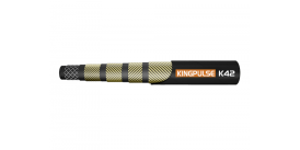 K42 KINGPULSE/EN856 4SH