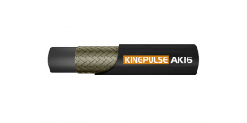 KINGPULSE AK16 KINGPULSE AK16