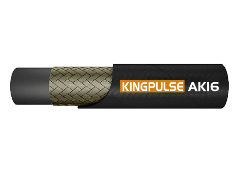 KINGPULSE AK16 KINGPULSE AK16