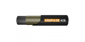 KINGPULSE K13 KINGPULSE K13