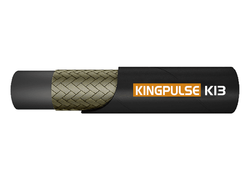 KINGPULSE K13