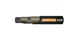 KINGPULSE K23 KINGPULSE K23
