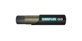 QINGFLEX Q13