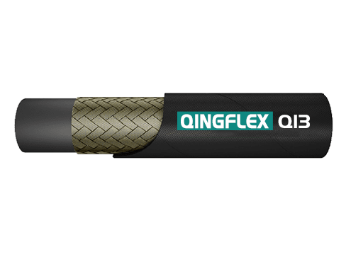 QINGFLEX Q13 QINGFLEX Q13