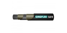 QINGFLEX Q23 QINGFLEX Q23