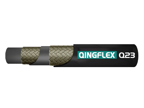 QINGFLEX Q23 QINGFLEX Q23