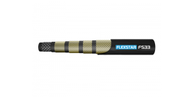 FS33 FLEXSTAR Exceed EN856 4SH