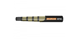 GP41 GOLDPULSE EN856 4SP