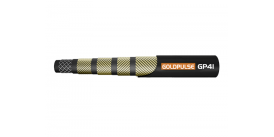 GP41 GOLDPULSE EN856 4SP GP41 GOLDPULSE EN856 4SP