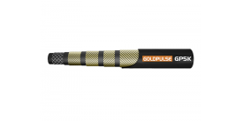 GP5K GOLDPULSE SAE 100R13 GP5K GOLDPULSE SAE 100R13