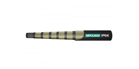 IP6K IMPULMAX Exceed SAE 100R15 IP6K IMPULMAX Exceed SAE 100R15