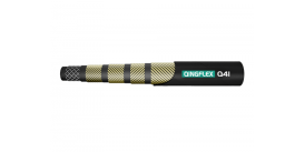 Q41 QINGFLEX Exceed EN856 4SP Q41 QINGFLEX Exceed EN856 4SP