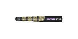 SF42 SUMITFLEX Exceed EN856 4SH