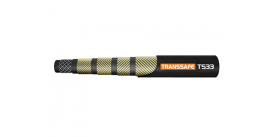 TS33 TRANSSAFE Exceed EN856 4SH TS33 TRANSSAFE Exceed EN856 4SH