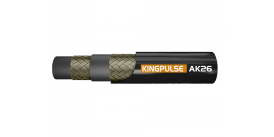 AK26 KINGPULSE  AK26 KINGPULSE