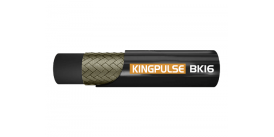 BK16 KINGPULSE  BK16 KINGPULSE