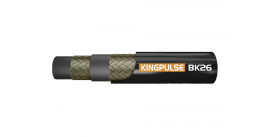 BK26 KINGPULSE