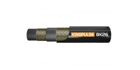BK26 KINGPULSE  BK26 KINGPULSE
