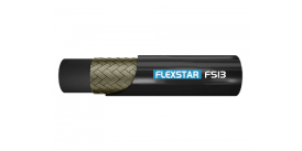 FS13 FLEXSTAR