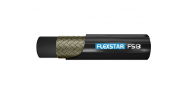 FS13 FLEXSTAR  FS13 FLEXSTAR